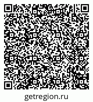 79635721436