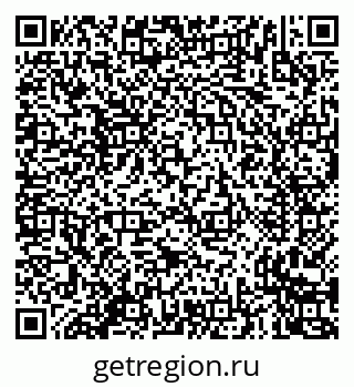 79635721438