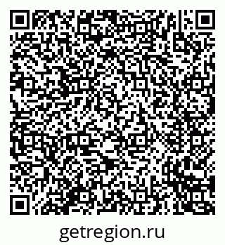 79635721439