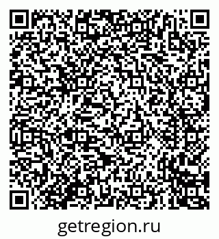 79635721440