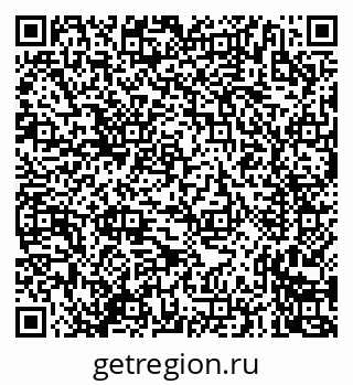 79635721442