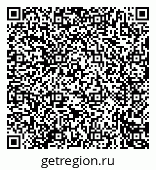 79635721443