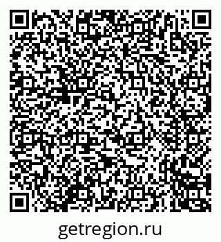 79635721445