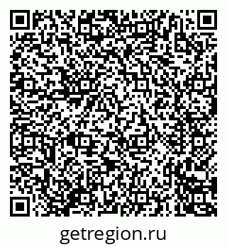 79635721447