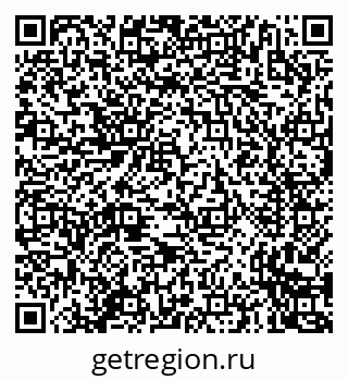 79635721449