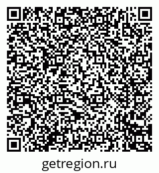 79635721450