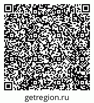 79635721451
