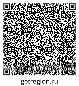 79635721452