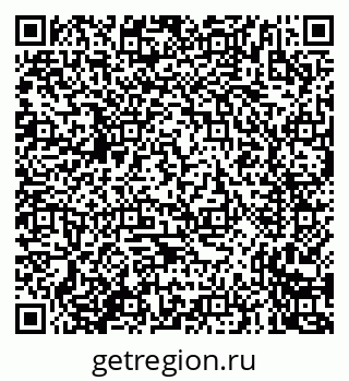 79635721455