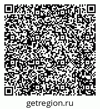 79635721456