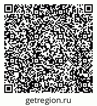 79635721460