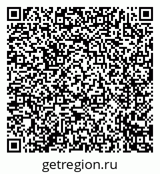 79635721461