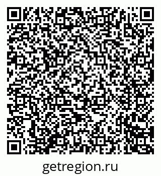 79635721462