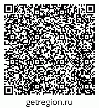 79635721464
