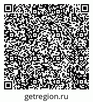 79635721465