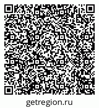79635721466