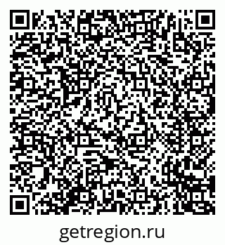 79635721468