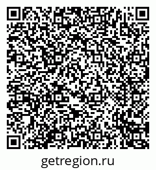 79635721469