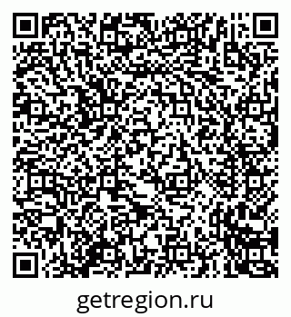 79635721471