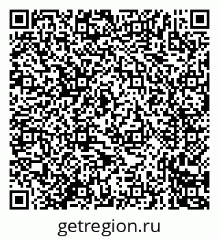 79635721472