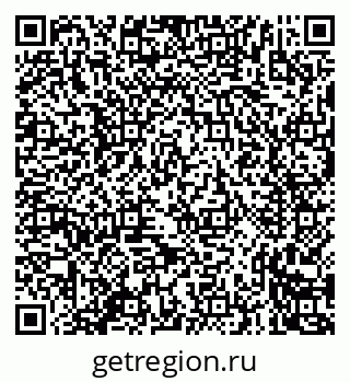 79635721473