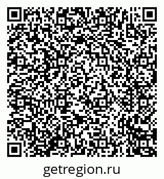 79635721474