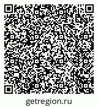79635721475