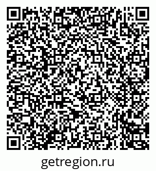 79635721476