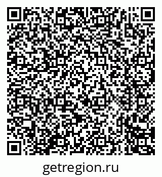 79635721477
