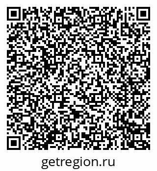 79635721478