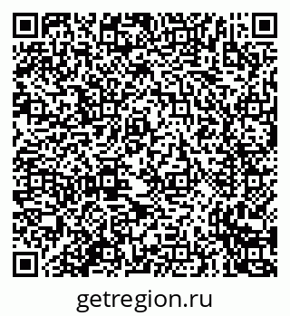 79635721479