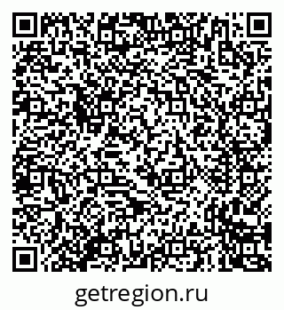 79635721480