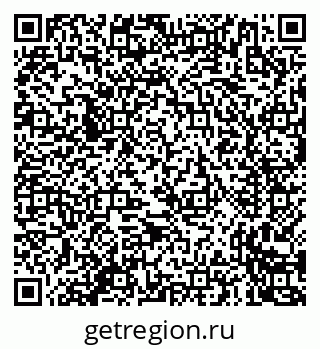 79635721481
