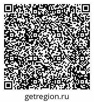 79635721486