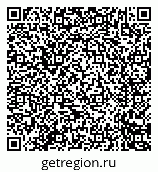 79635721491