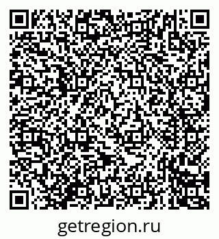79635721492