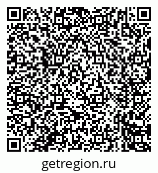 79635721493