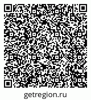 79635721494