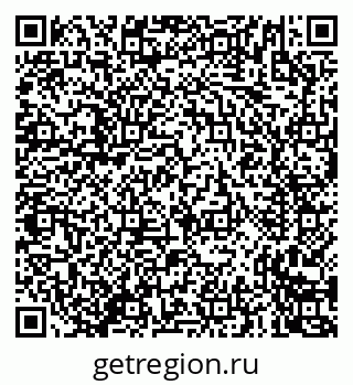 79635721495