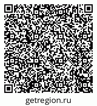 79635721496