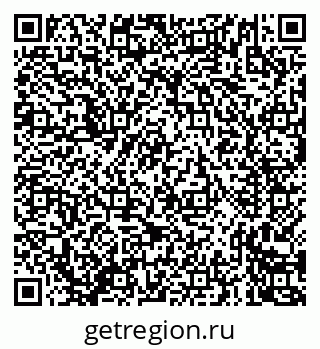 79635721497