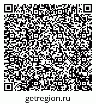 79635721498