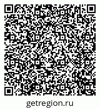 79635721499