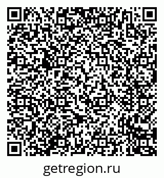 79635721500
