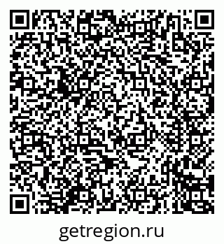 79635721502