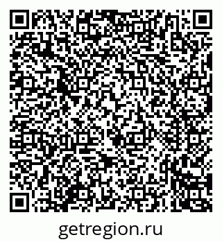 79635721503