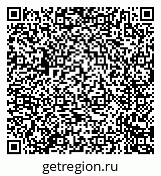 79635721505