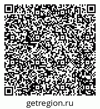 79635721506