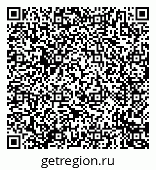 79635721508