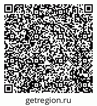 79635721509